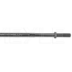 Bieleta directie VW ARTEON (3H7, 3H8) 1.4 eHybrid benzina/elector 218 cai MEYLE 116 031 0014