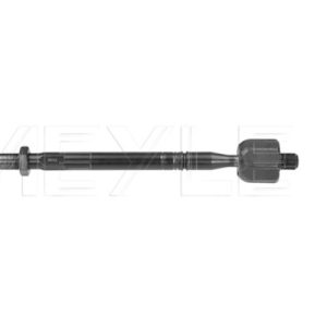 Bieleta directie VW AMAROK (2HA, 2HB, S1B, S6B, S7A, S7B) 2.0 TDI diesel 140 cai MEYLE 116 031 0016
