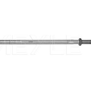 Bieleta directie VW CRAFTER 30-50 caroserie (2E_) 2.0 TDI diesel 142 cai MEYLE 116 031 0019/HD