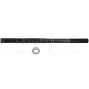 Bieleta directie VW CADDY V Autoutilitara/limuzina spatioasa (SBA, SBH) 1.5 TSi EVO benzina 114 cai MEYLE 116 031 0040