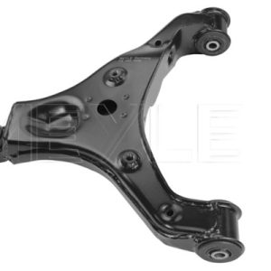 Brat suspensie roata VW CRAFTER 30-50 platou / sasiu (2F_) 2.5 TDI diesel 109 cai MEYLE 116 050 0090
