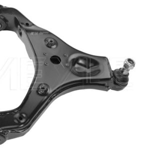 Brat suspensie roata VW CRAFTER 30-35 bus (2E_) 2.0 TDI 4motion diesel 163 cai MEYLE 116 050 0091