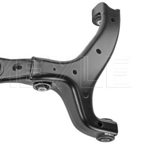 Brat suspensie roata VW AMAROK (2HA, 2HB, S1B, S6B, S7A, S7B) 2.0 BiTDI diesel 180 cai MEYLE 116 050 0107