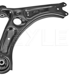 Brat suspensie roata VW CADDY IV Autoutilitara/limuzina spatioasa (SAA, SAH) 2.0 TDI 4motion diesel 122 cai MEYLE 116 050 0117