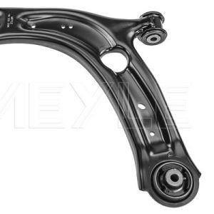 Brat suspensie roata VW ARTEON (3H7, 3H8) 2.0 TDI 4motion diesel 200 cai MEYLE 116 050 0195