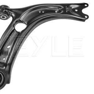 Brat suspensie roata VW ARTEON SHOOTING BRAKE (3H9) 2.0 TSi benzina 190 cai MEYLE 116 050 0196