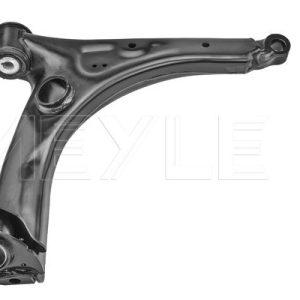 Brat suspensie roata VW CRAFTER bus (SYI, SYJ) 2.0 TDI diesel 102 cai MEYLE 116 050 0228/HD