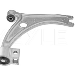 Brat suspensie roata VW CADDY ALLTRACK microbus (SAB) 2.0 TDI 4motion diesel 140 cai MEYLE 116 050 0304/HD