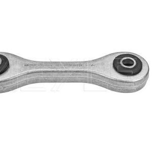 Bieleta antiruliu VW AMAROK (2HA, 2HB, S1B, S6B, S7A, S7B) 2.0 BiTDI diesel 163 cai MEYLE 116 060 0038/HD