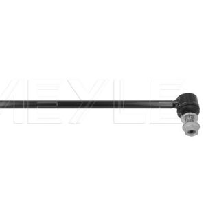 Bieleta antiruliu VW CRAFTER platou / sasiu (SZ_) 2.0 TDI RWD (SZB, SZC, SZD, SZH, SZI) diesel 140 cai MEYLE 116 060 0064/HD