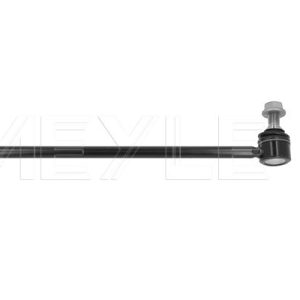 Bieleta antiruliu VW CRAFTER platou / sasiu (SZ_) 2.0 TDI RWD (SZB, SZC, SZD, SZH, SZI) diesel 140 cai MEYLE 116 060 0065/HD