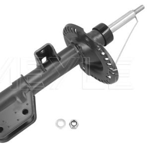 Amortizor VW CRAFTER caroserie (SY_, SX_) e-Crafter electric 136 cai MEYLE 126 623 0028