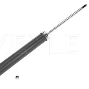 Amortizor VW GOLF VI Variant (AJ5) 1.6 MultiFuel Benzina/Etanol 102 cai MEYLE 126 725 0024