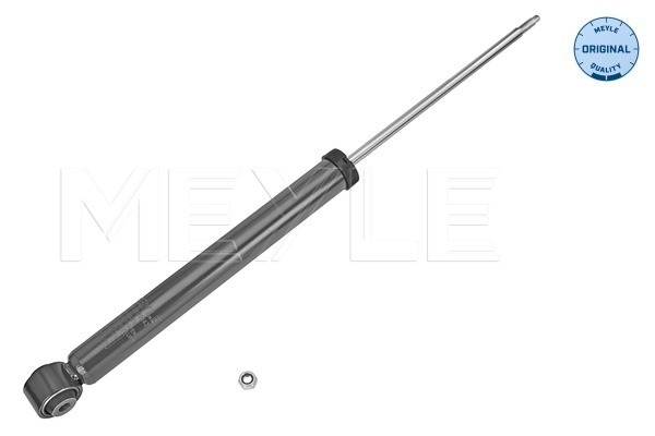 Amortizor VW GOLF VII (5G1, BQ1, BE1, BE2) 1.5 TSI benzina 150 cai MEYLE 126 725 0042