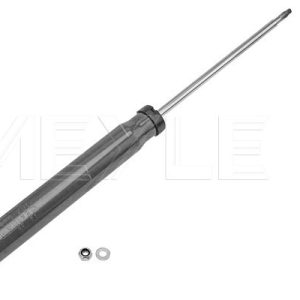 Amortizor VW GOLF VI Variant (AJ5) 1.6 benzina 102 cai MEYLE 126 725 0044