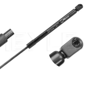 Amortizor portbagaj VW GOLF VI (5K1) 1.2 TSI benzina 105 cai MEYLE 140 910 0086