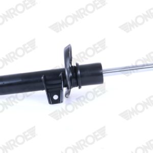 Amortizor VW GOLF VI Cabriolet (517) 1.4 TSI benzina 160 cai MONROE G16497