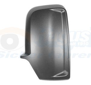 Acoperire oglinda exterioara VW CRAFTER 30-35 bus (2E_) 2.0 TDI 4motion diesel 163 cai VAN WEZEL 3077841