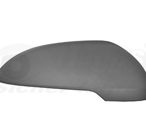 Acoperire oglinda exterioara VW ARTEON (3H7, 3H8) 2.0 TDI diesel 150 cai VAN WEZEL 5742844