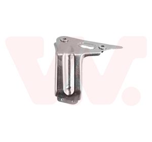 Aripa VW GOLF VII (5G1, BQ1, BE1, BE2) 1.0 TSI benzina 110 cai VAN WEZEL 5766320