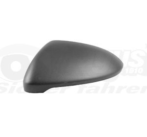 Acoperire oglinda exterioara VW GOLF VII (5G1, BQ1, BE1, BE2) 1.0 TSI benzina 115 cai VAN WEZEL 5766841