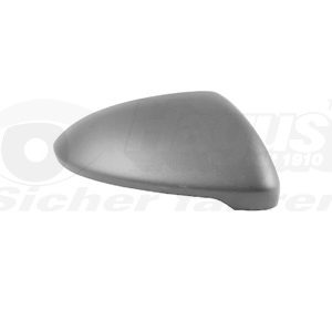 Acoperire oglinda exterioara VW GOLF VII (5G1, BQ1, BE1, BE2) 1.0 TSI benzina 115 cai VAN WEZEL 5766844