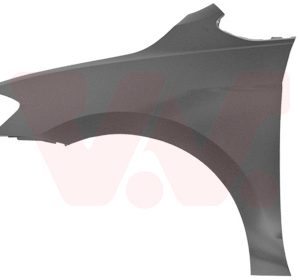 Aripa VW GOLF SPORTSVAN VII (AM1, AN1) 1.5 TSI benzina 130 cai VAN WEZEL 5769657