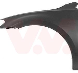 Aripa VW GOLF VII (5G1, BQ1, BE1, BE2) 1.2 TSI benzina 86 cai VAN WEZEL 5775657