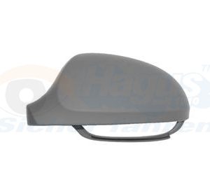 Acoperire oglinda exterioara VW GOLF VI Variant (AJ5) 1.2 TSI benzina 105 cai VAN WEZEL 5839841