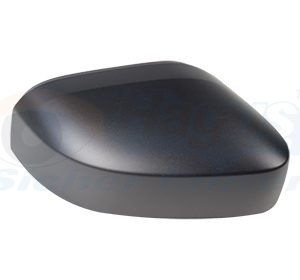 Acoperire oglinda exterioara VW CADDY IV Autoutilitara/limuzina spatioasa (SAA, SAH) 1.4 TSI benzina 131 cai VAN WEZEL 5854842