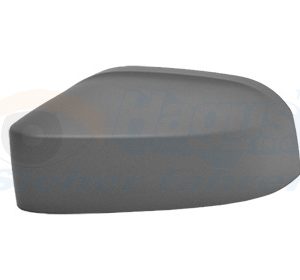 Acoperire oglinda exterioara VW CADDY IV microbus (SAB, SAJ) 1.0 TSI benzina 102 cai VAN WEZEL 5854843