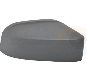 Acoperire oglinda exterioara VW CADDY IV Autoutilitara/limuzina spatioasa (SAA, SAH) 1.2 TSI benzina 84 cai VAN WEZEL 5854844