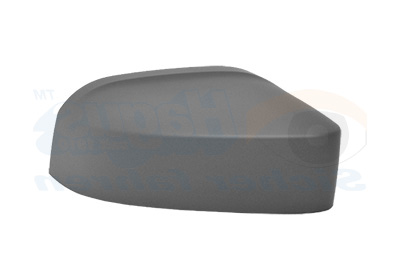 Acoperire oglinda exterioara VW CADDY IV Autoutilitara/limuzina spatioasa (SAA, SAH) ABT e-Caddy electric 113 cai VAN WEZEL 5854844