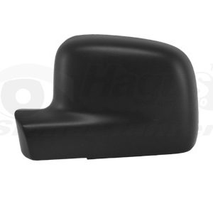 Acoperire oglinda exterioara VW CADDY IV Autoutilitara/limuzina spatioasa (SAA, SAH) 2.0 TDI diesel 150 cai VAN WEZEL 5896841