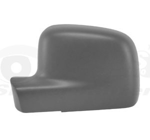 Acoperire oglinda exterioara VW CADDY IV Autoutilitara/limuzina spatioasa (SAA, SAH) 2.0 TDI diesel 150 cai VAN WEZEL 5896843