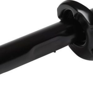 Amortizor VW GOLF VI (5K1) Blue E-Motion electric 88 cai HERTH BUSS JAKOPARTS J4300812