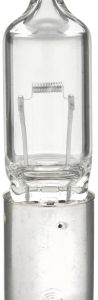 Bec semnalizator VW CRAFTER platou / sasiu (SZ_) 2.0 TDI RWD diesel 109 cai HELLA 8GH 008 417-001