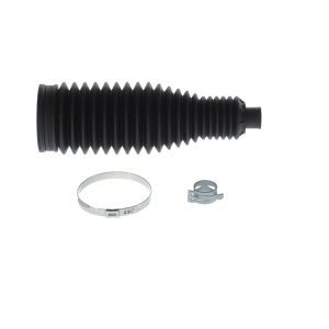 Ansamblu burduf directie VW GOLF VII (5G1, BQ1, BE1, BE2) 2.0 GTI benzina 220 cai BOSCH K S00 003 924