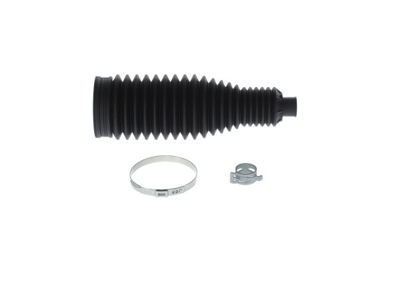Ansamblu burduf directie VW GOLF VII (5G1, BQ1, BE1, BE2) 2.0 GTI benzina 220 cai BOSCH K S00 003 924