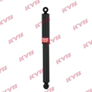 Amortizor VW CRAFTER 30-50 platou / sasiu (2F_) 2.5 TDI diesel 109 cai KYB 3440152