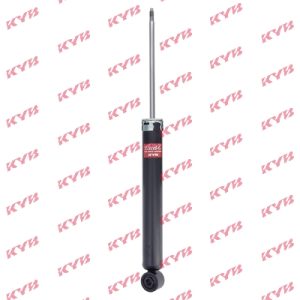 Amortizor VW GOLF VI (5K1) 2.0 R 4motion benzina 256 cai KYB 349137