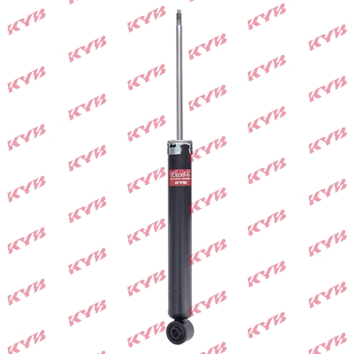 Amortizor VW GOLF VAN VI Variant (AJ5) 1.2 TSi benzina 105 cai KYB 349137