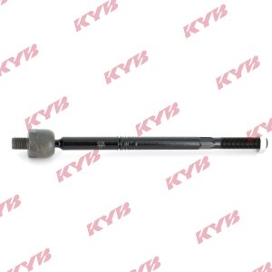 Bieleta directie VW GOLF VAN VII Variant (BA5) 1.6 TDi BlueMotion diesel 110 cai KYB KRE4025