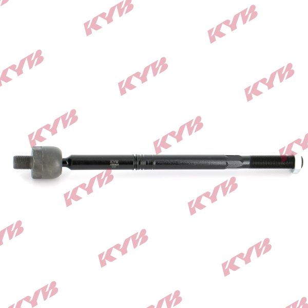 Bieleta directie VW GOLF VII (5G1, BQ1, BE1, BE2) 1.4 TSI benzina 140 cai KYB KRE4025