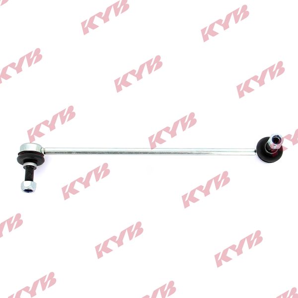 Bieleta antiruliu VW GOLF SPORTSVAN VII (AM1, AN1) 1.0 TSI benzina 110 cai KYB KSLF4023