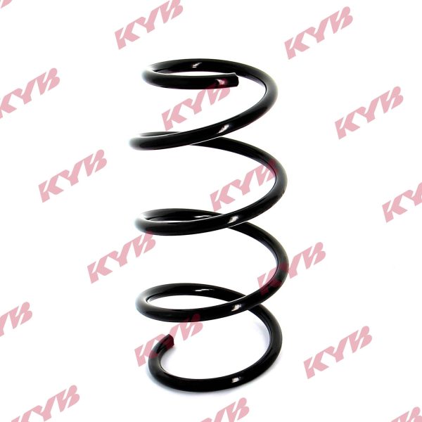 Arc spiral VW GOLF VII (5G1, BQ1, BE1, BE2) 1.2 TSI benzina 110 cai KYB RA1108