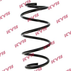 Arc spiral VW GOLF VII (5G1, BQ1, BE1, BE2) 1.4 GTE Hybrid benzina/elector 204 cai KYB RA1491