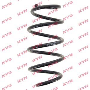 Arc spiral VW CADDY IV microbus (SAB, SAJ) 1.4 TSI benzina 131 cai KYB RA3375