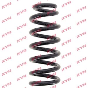 Arc spiral VW AMAROK (2HA, 2HB, S1B, S6B, S7A, S7B) 2.0 BiTDI diesel 180 cai KYB RA3510