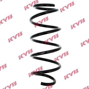 Arc spiral VW CADDY IV microbus (SAB, SAJ) 2.0 TDI diesel 150 cai KYB RA3511